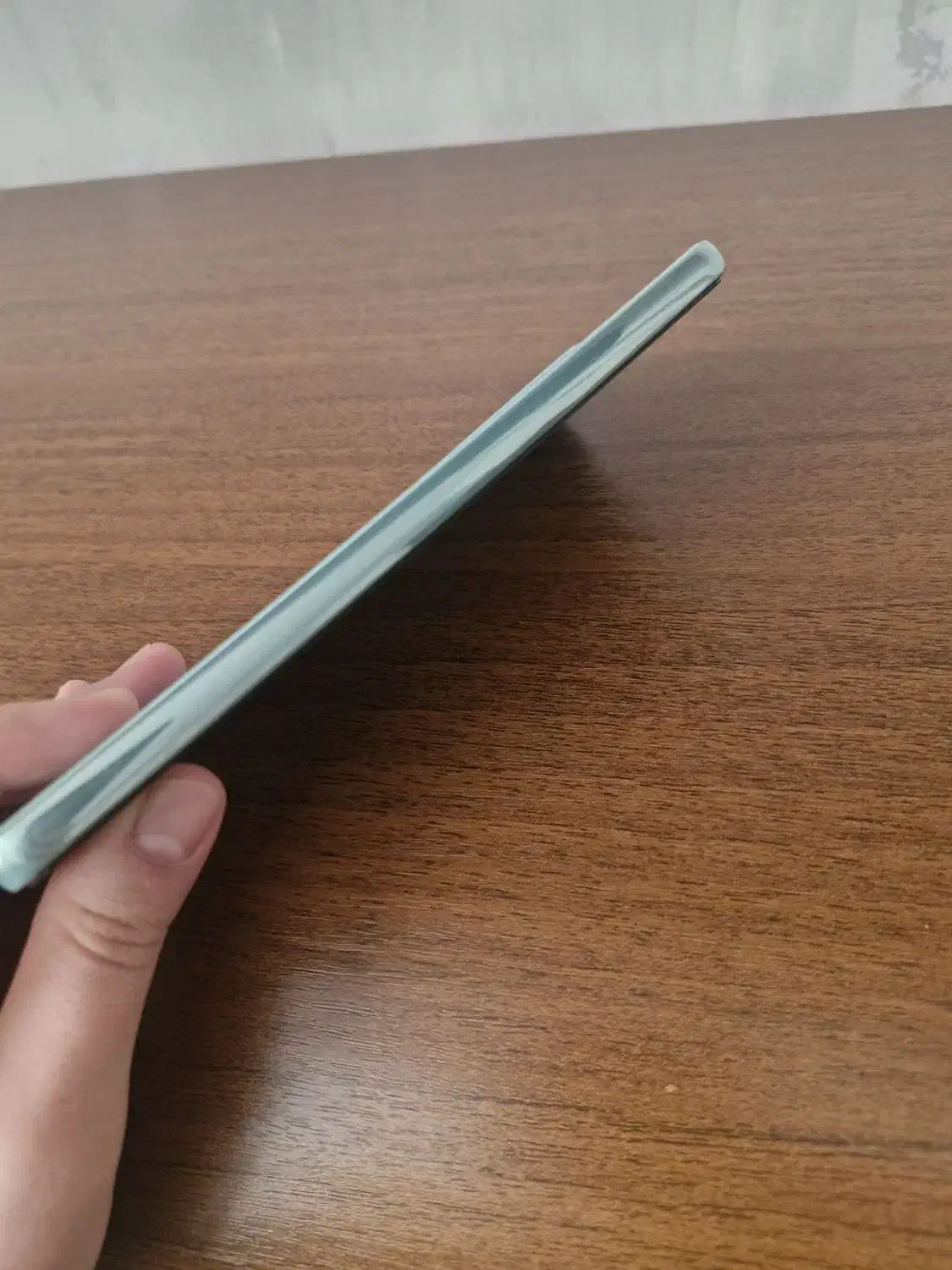 گوشی a73|موبایل|همدان, |دیوار