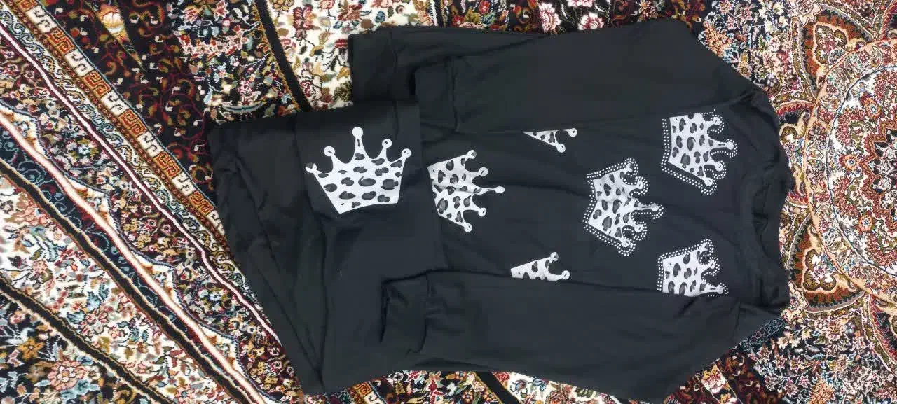 تعدادی لباس نو به علت جمع کردن مغازه|لباس|اسلام‌شهر, مظفریه|دیوار