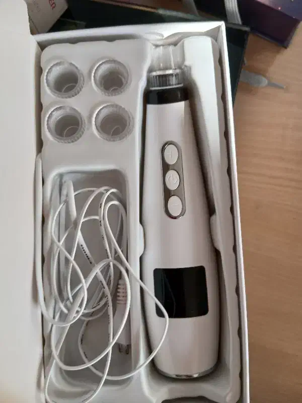 دستگاه میکرودرم اصلی مدل گلوریوس|آرایشی، بهداشتی، درمانی|شیراز, تندگویان|دیوار