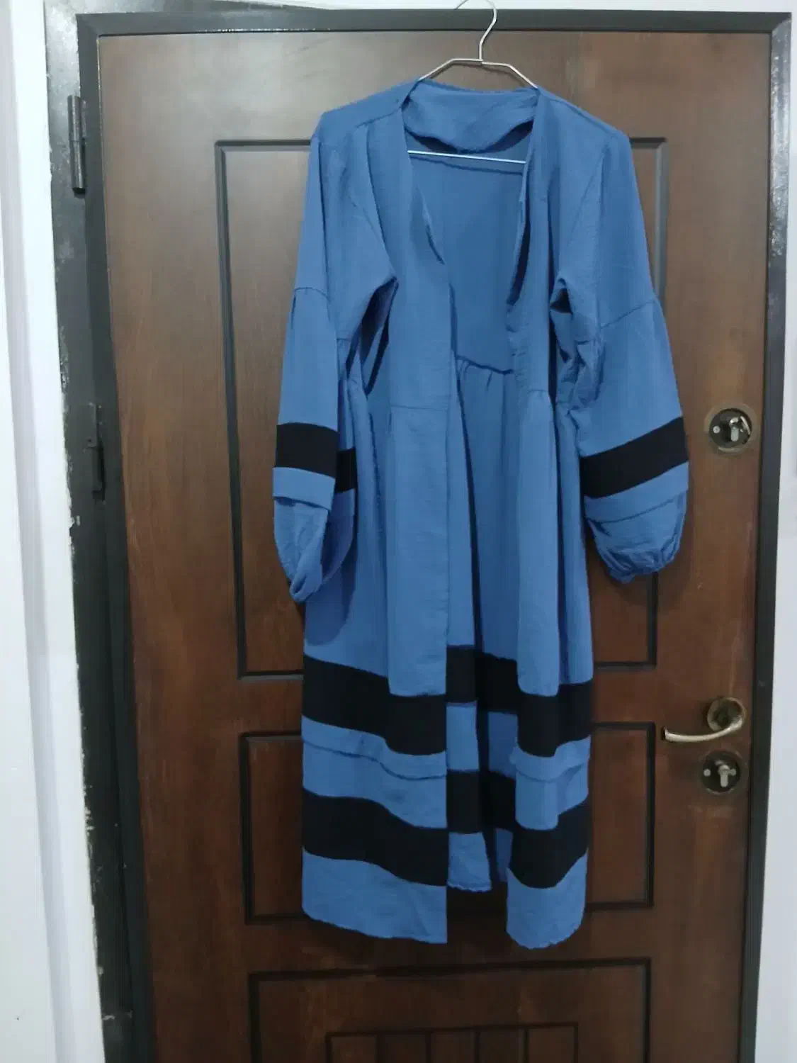 لباس|لباس|الوند, |دیوار