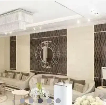 نظافت راه پله و داخل منزل ( کل کرج )|خدمات نظافت|کرج, عظیمیه|دیوار