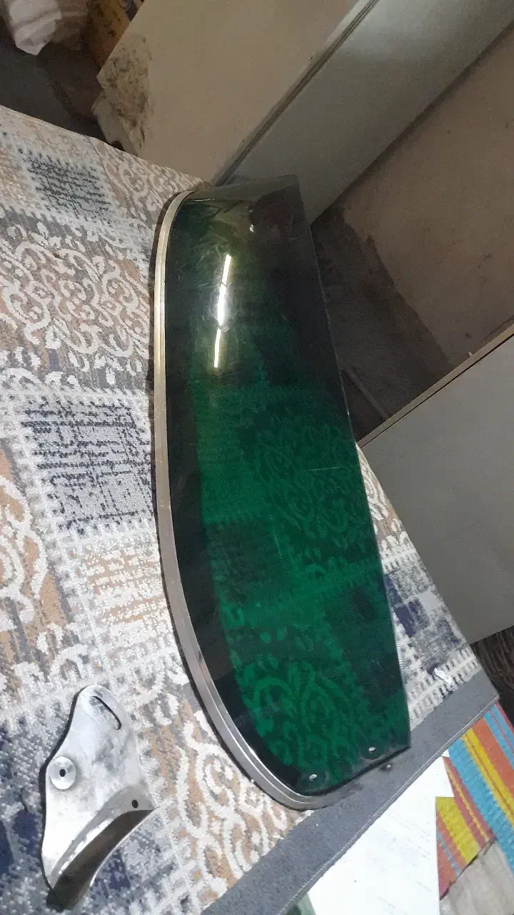 نوابی پیکان|خودرو سواری و وانت|بروجرد, |دیوار