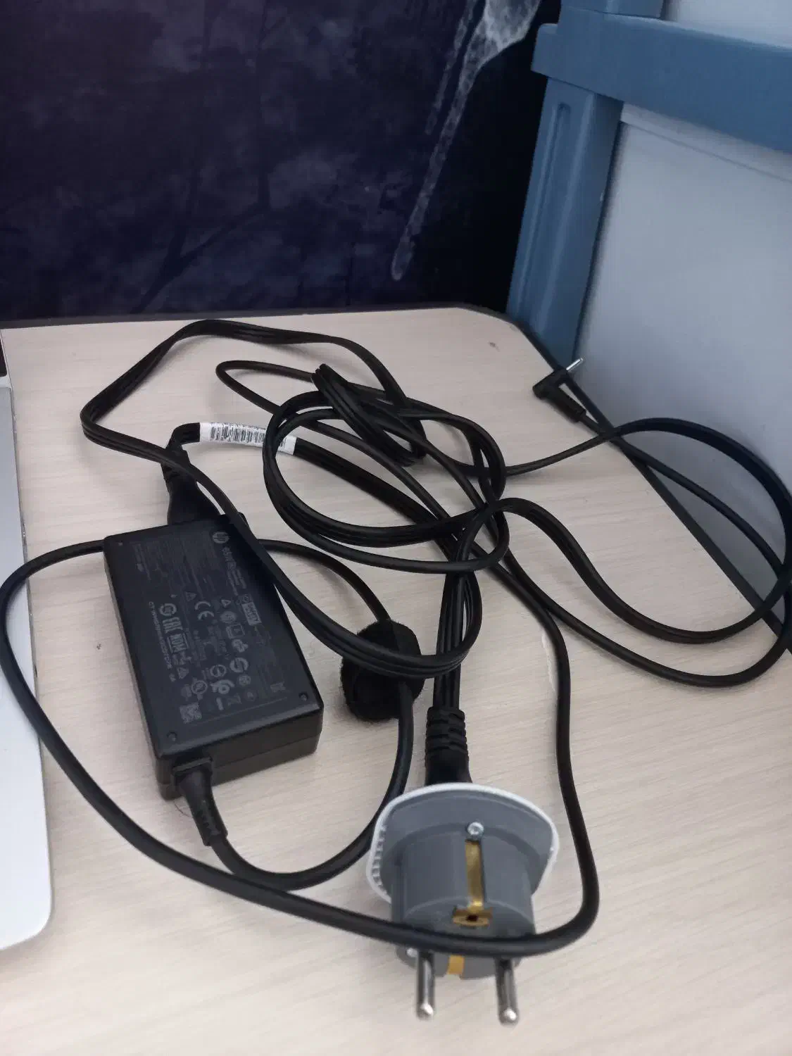 لپ تاپ اچ پی hp|رایانه همراه|صدرا-فارس, فاز ۱|دیوار