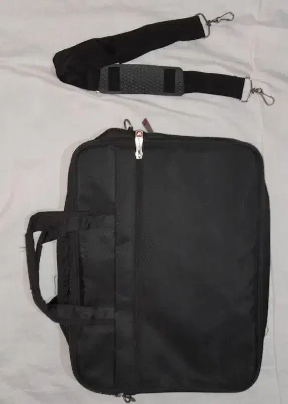 کیف|کیف، کفش، کمربند|خرم‌آباد, |دیوار