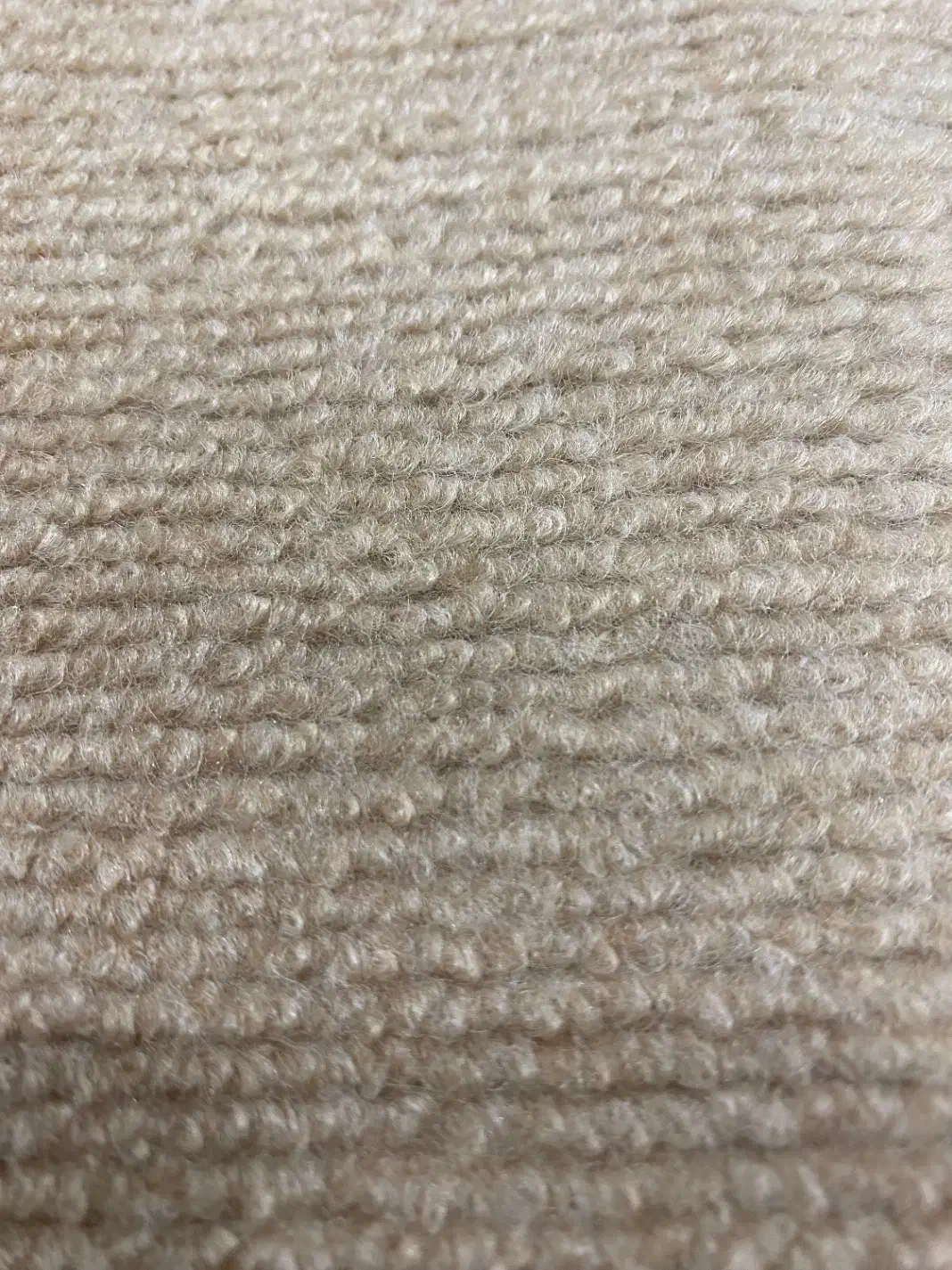 فروش ۵تیکه موکت|موکت|بوکان, |دیوار