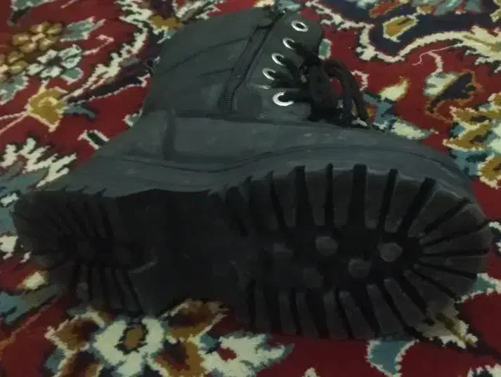 کفش|کیف، کفش، کمربند|تربت‌حیدریه, یحیی آباد|دیوار