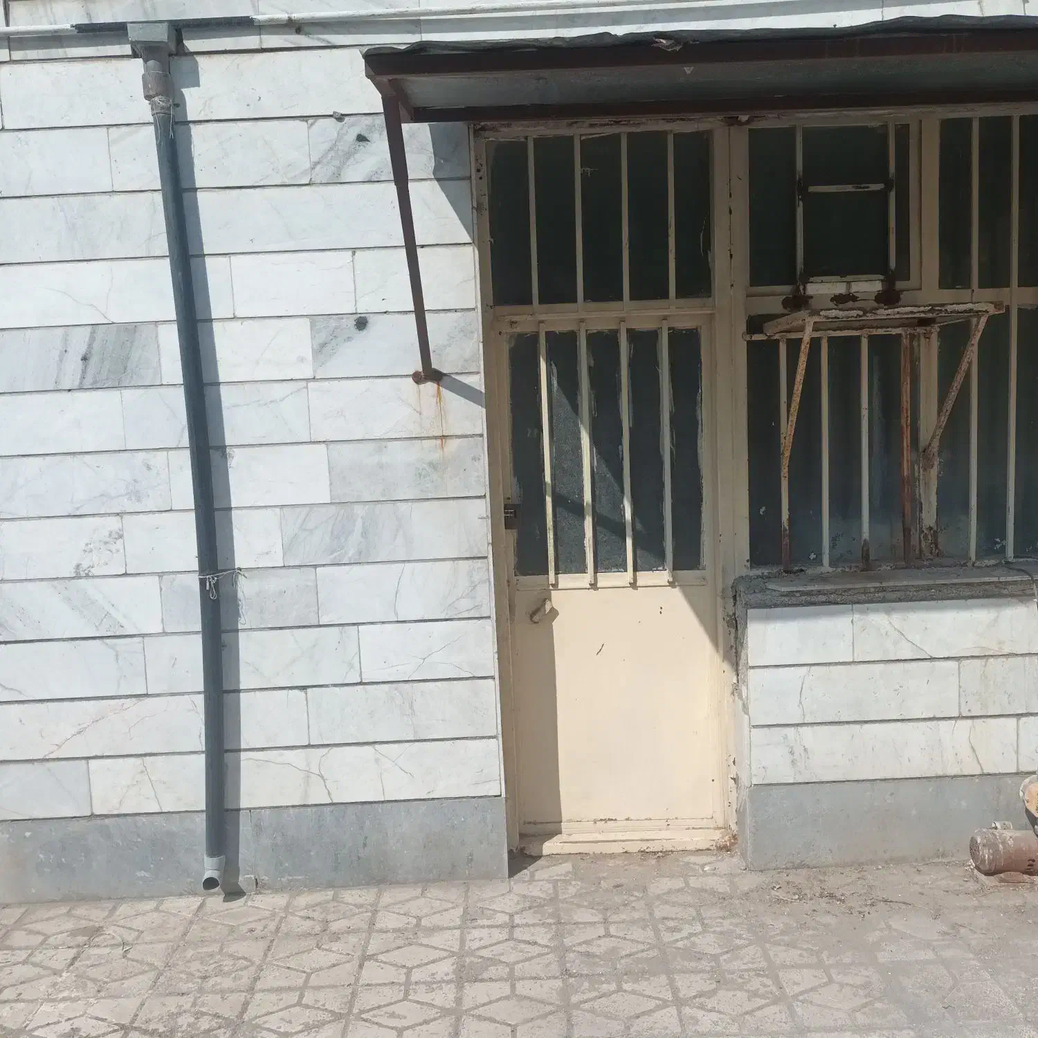 خانه ویلایی ماهدشت|اجارهٔ خانه و ویلا|ماهدشت, |دیوار