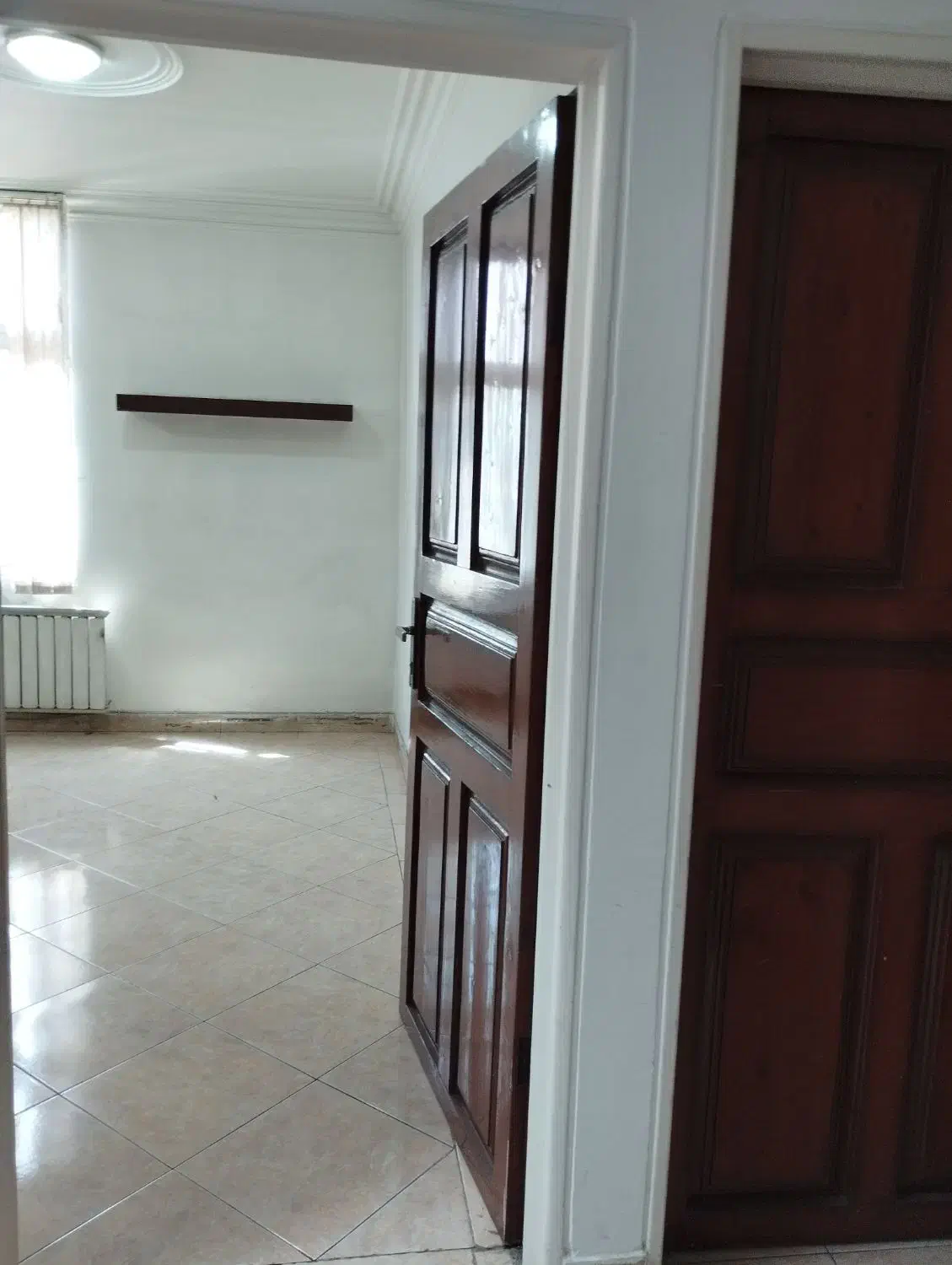 اجاره اتاق اداری 12متری تایم نامحدود|اجارهٔ دفتر کار، اتاق اداری، مطب|تهران, جهاد|دیوار