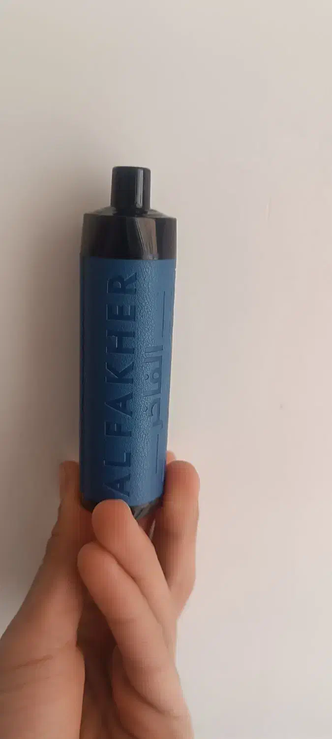 پاد آلفاخر|زیورآلات و اکسسوری|شاهین‌شهر, سعدی شمالی|دیوار