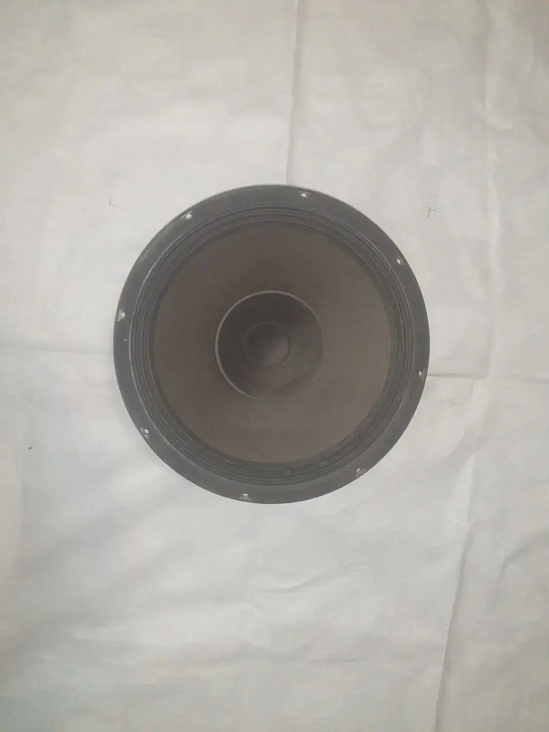 بخاری برقی و باند اکو چنگ اصل 1000w|بخاری، هیتر، شومینه|زنجان, |دیوار