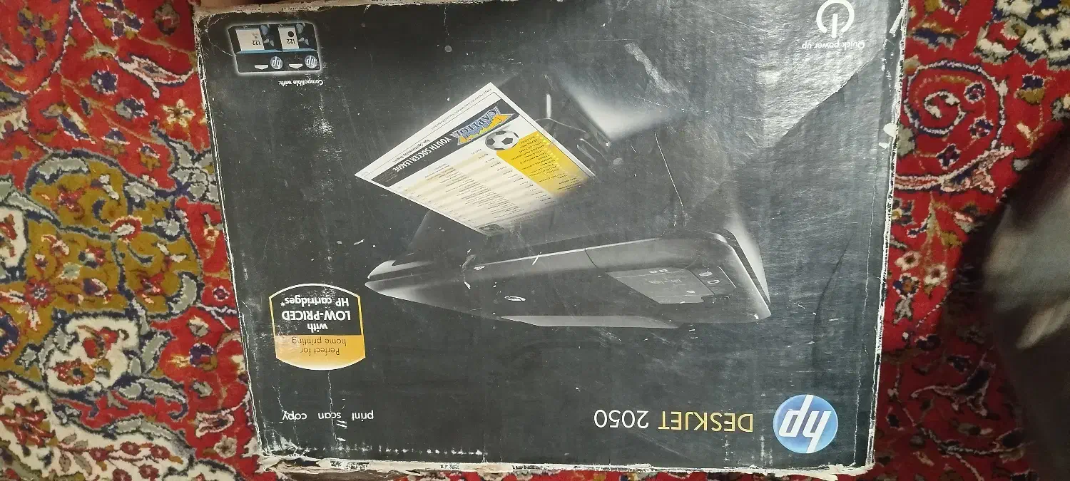 فروش دستگاه کپی|پرینتر، اسکنر، کپی، فکس|مراغه, |دیوار