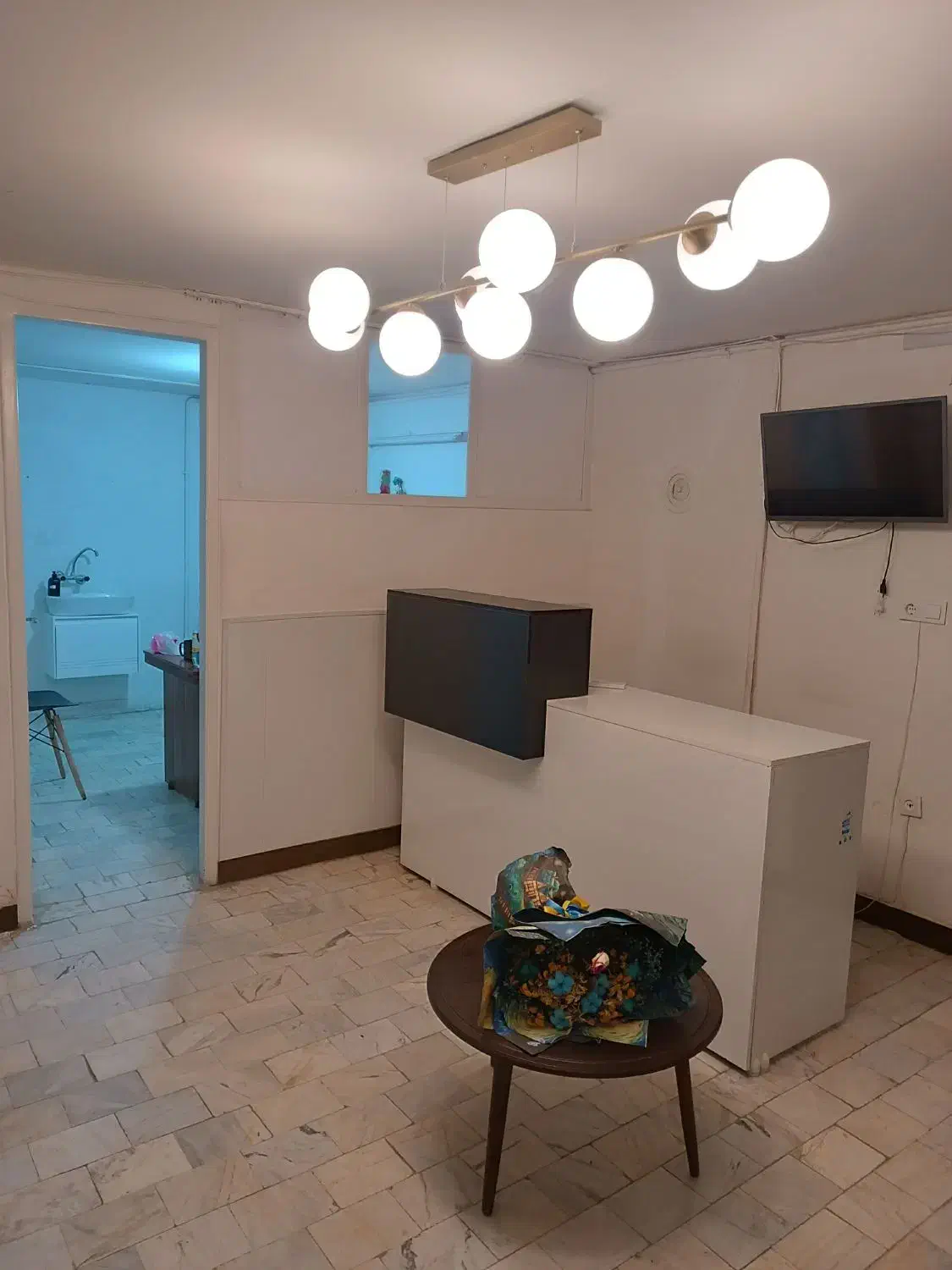 اجاره دفتر ومطب در خیابان سید مصطفی|اجارهٔ دفتر کار، اتاق اداری، مطب|بروجرد, |دیوار