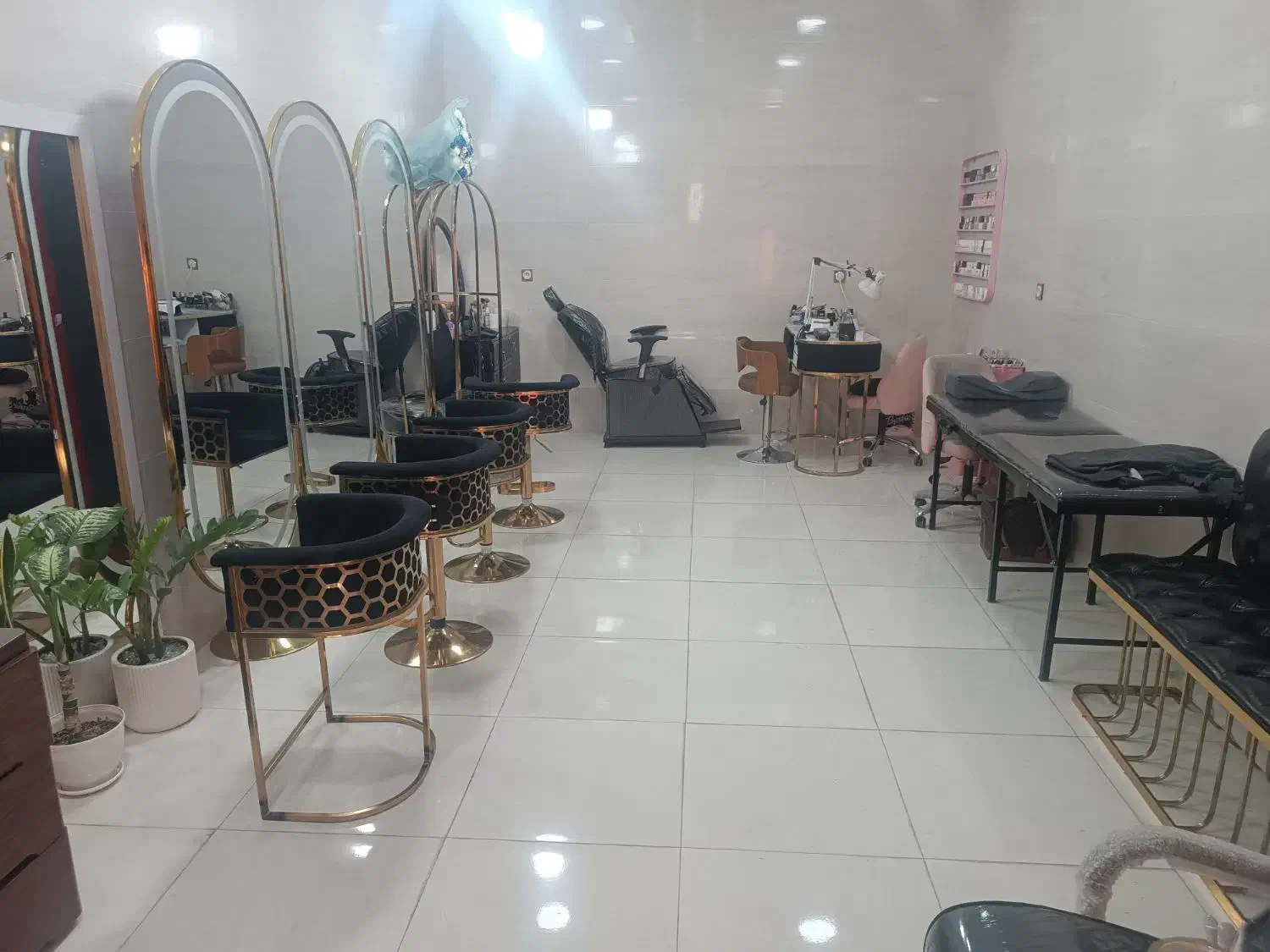 اجاره و رهن مغازه|اجارهٔ مغازه و غرفه|دهدشت, |دیوار