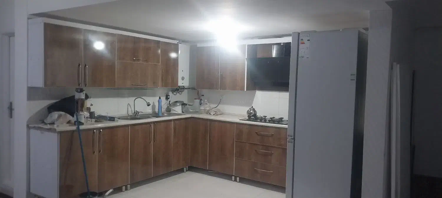 خانه ای اجاره ای آپارتمان|اجارهٔ آپارتمان|بم, |دیوار