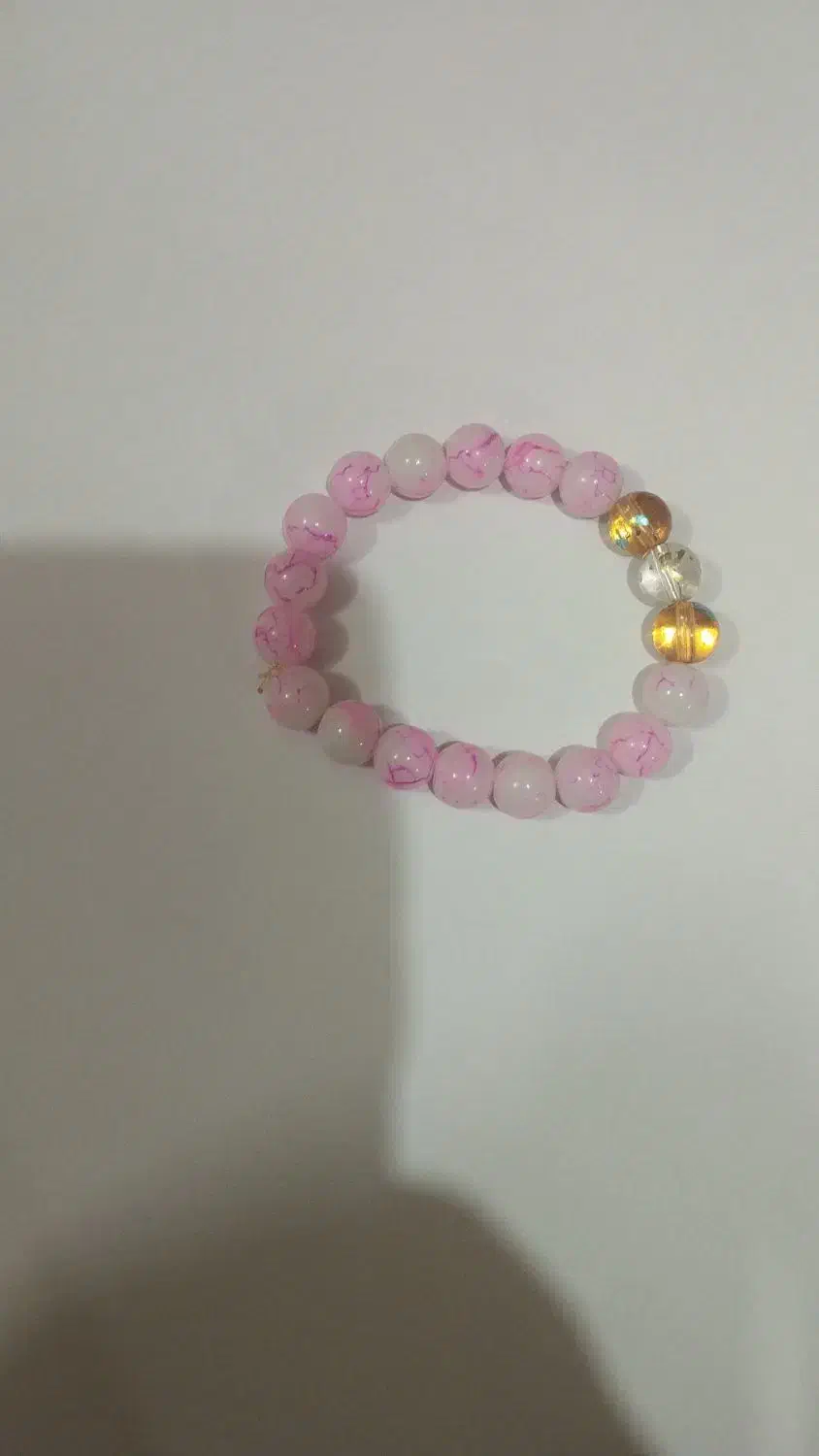 دستبندهای بچه گانه|بدلیجات|نجفآباد, امام خمینی|دیوار