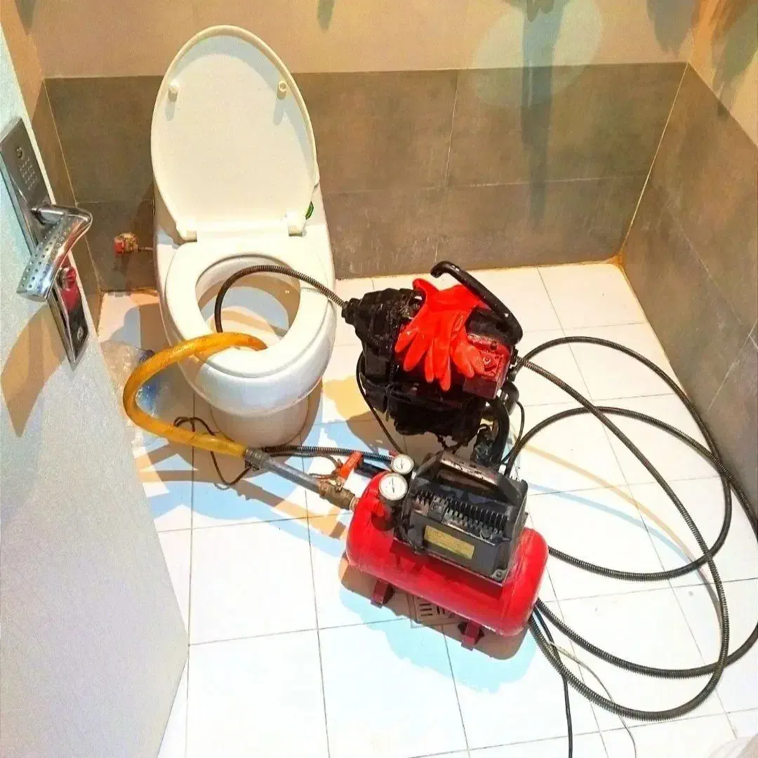 لولهبازکنی«رباطکریم نصیرآباد آبشناسان الارد پرند|خدمات پیشه و مهارت|رباطکریم, رباطکریم|دیوار