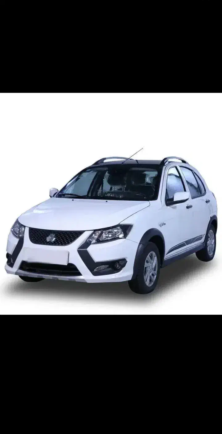 حواله کوییک|خودرو سواری و وانت|یاسوج, |دیوار