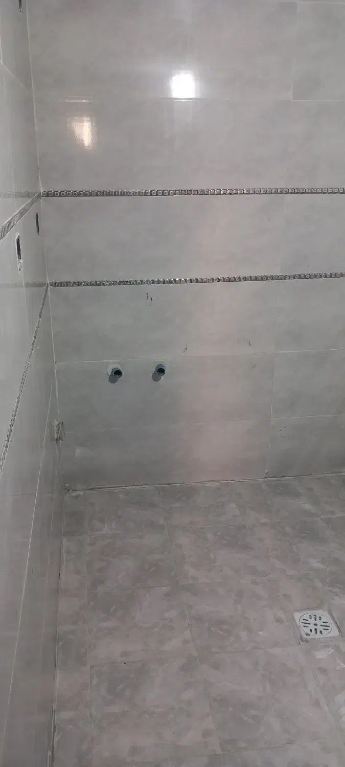 کاشی کاری|خدمات پیشه و مهارت|سنندج, |دیوار