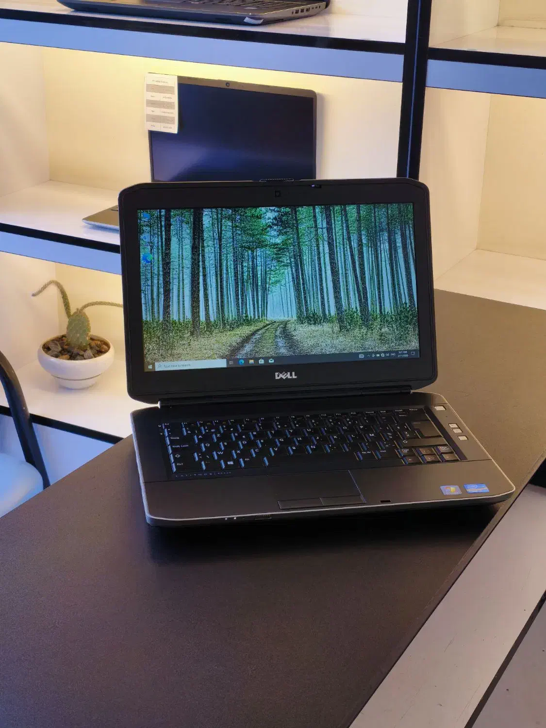 لپ تاپ Dell Latitude E5430|رایانه همراه|همدان, |دیوار