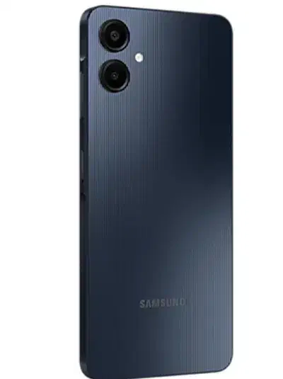 گوشی a06 سامسونگ حافظه ۶۴ ورام ۴|موبایل|نیشابور, فردوسی جنوبی|دیوار