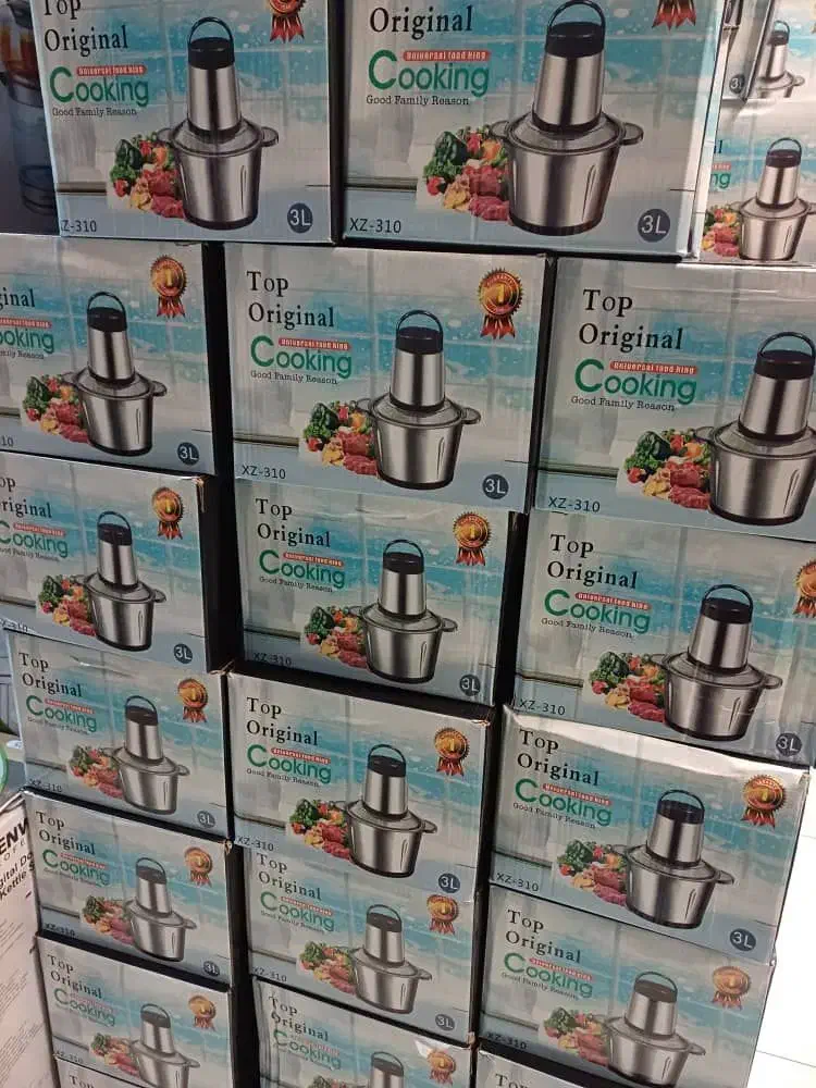 خانگی|خردکن، آسیاب، غذاساز|بهبهان, |دیوار