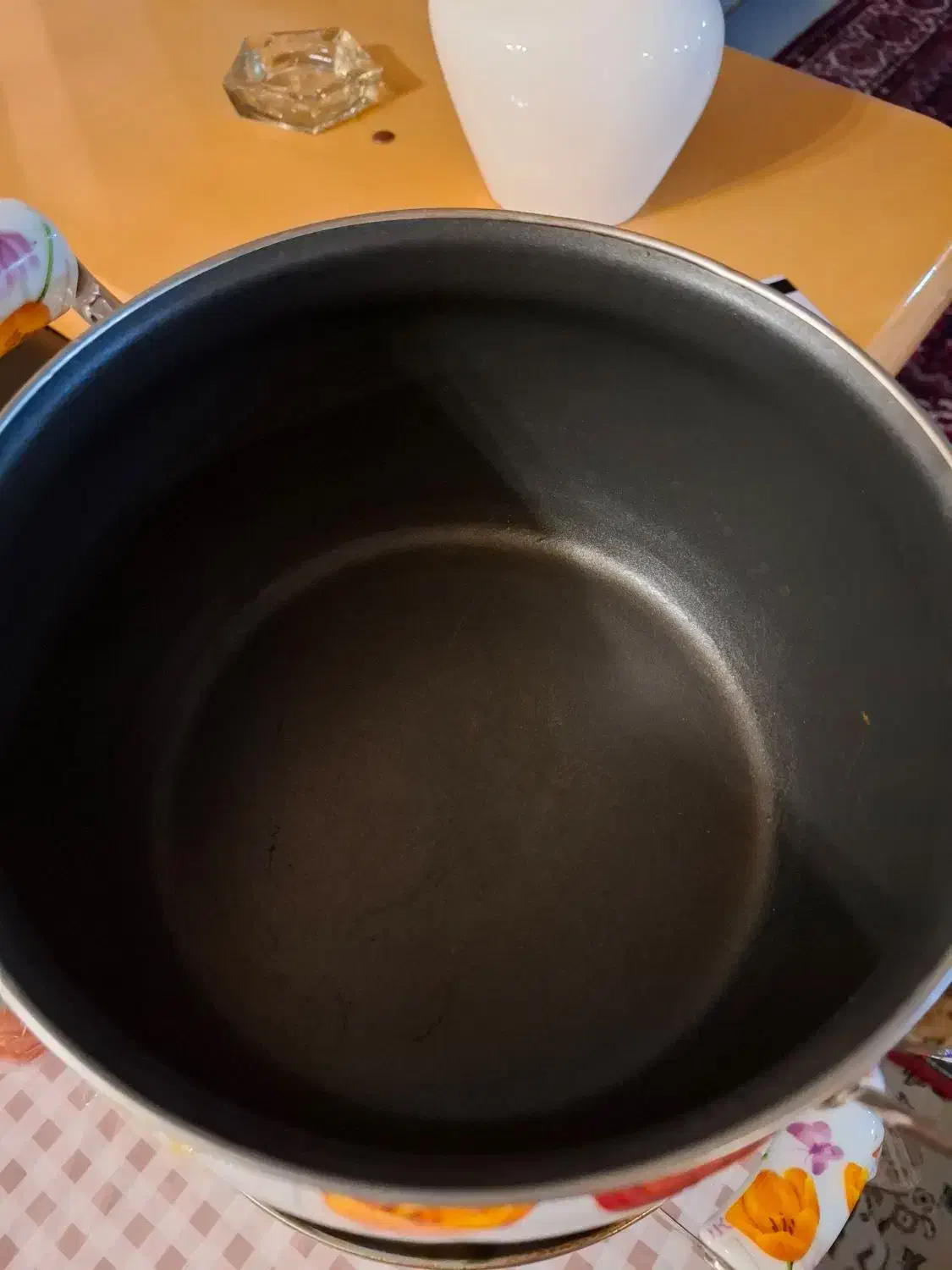 سرویس قابلمه خاص وخوشگل|ظروف پختوپز|اراک, |دیوار