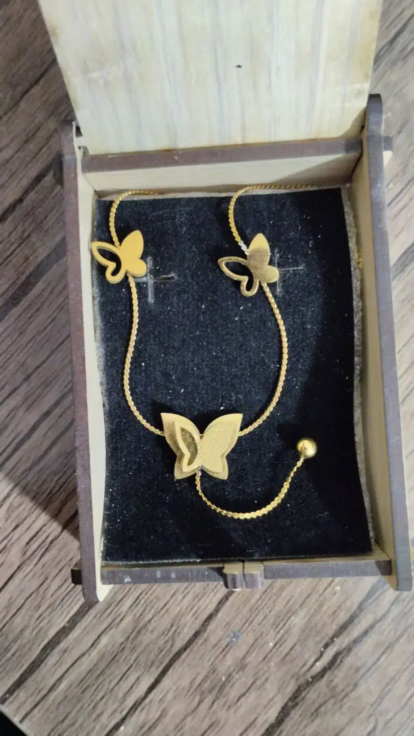 بدلیجات|زیورآلات و اکسسوری|ابهر, |دیوار