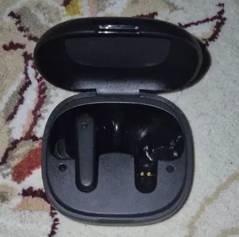 ایرپاد مشکی گمشده|اشیا|کرمانشاه, |دیوار