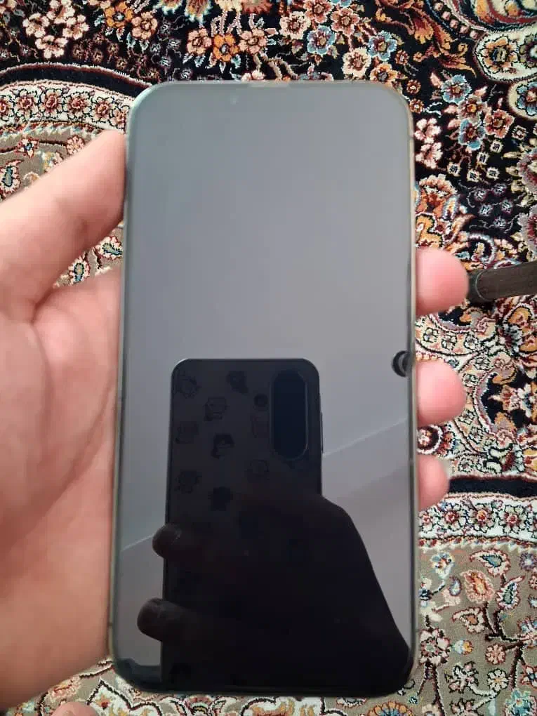 13پرومکس|موبایل|قرچک, زیبا شهر|دیوار