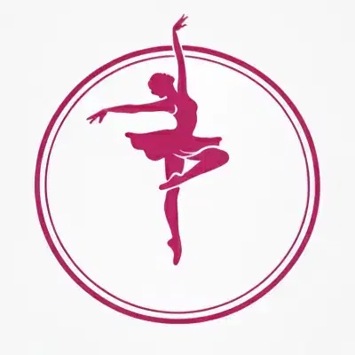 آموزش رقص در آبرسان ( با تخفیف )|خدمات آموزشی|تبریز, |دیوار