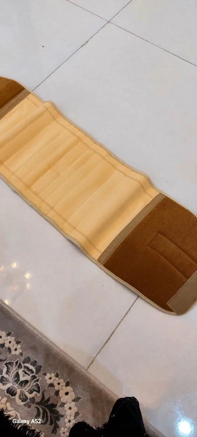 کمربند طبی|پزشکی|فردیس, شهرک ارم|دیوار