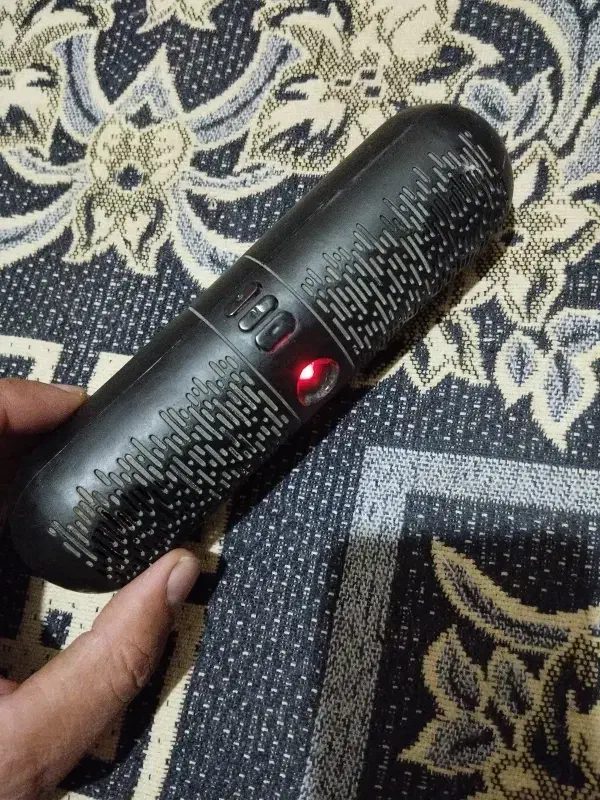 اسپیکر|پخش‌کننده همراه|زاهدان, |دیوار