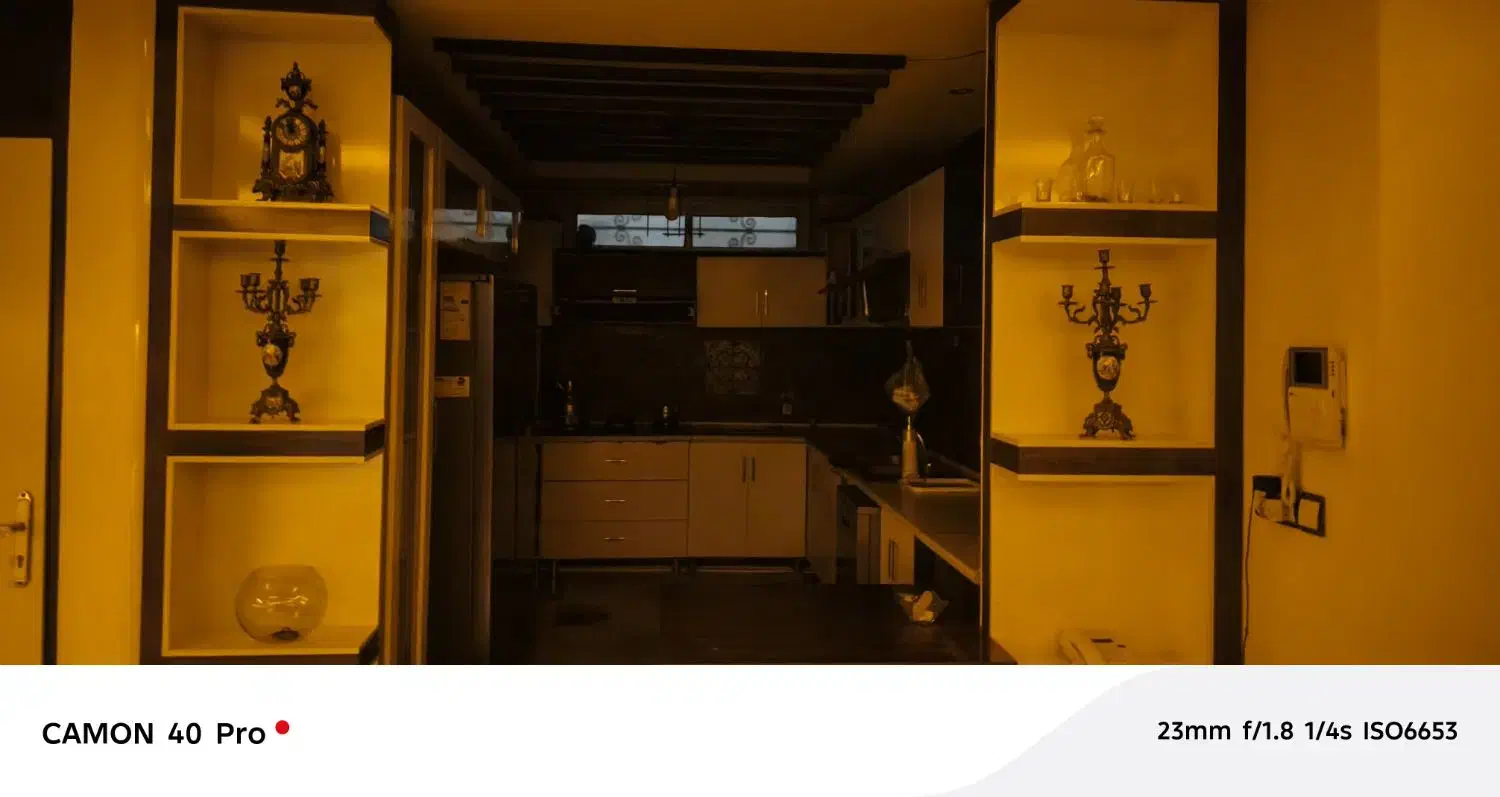 خانه مسافر|اجارهٔ کوتاهمدت آپارتمان و سوئیت|خوی, |دیوار