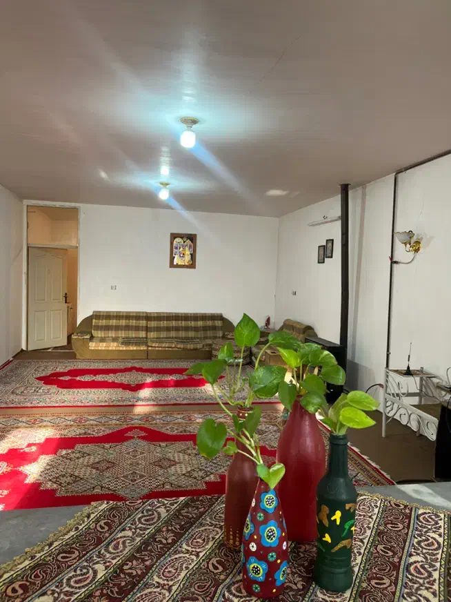 سوئیت مبله تمیز|اجارهٔ کوتاهمدت آپارتمان و سوئیت|خرمآباد, |دیوار