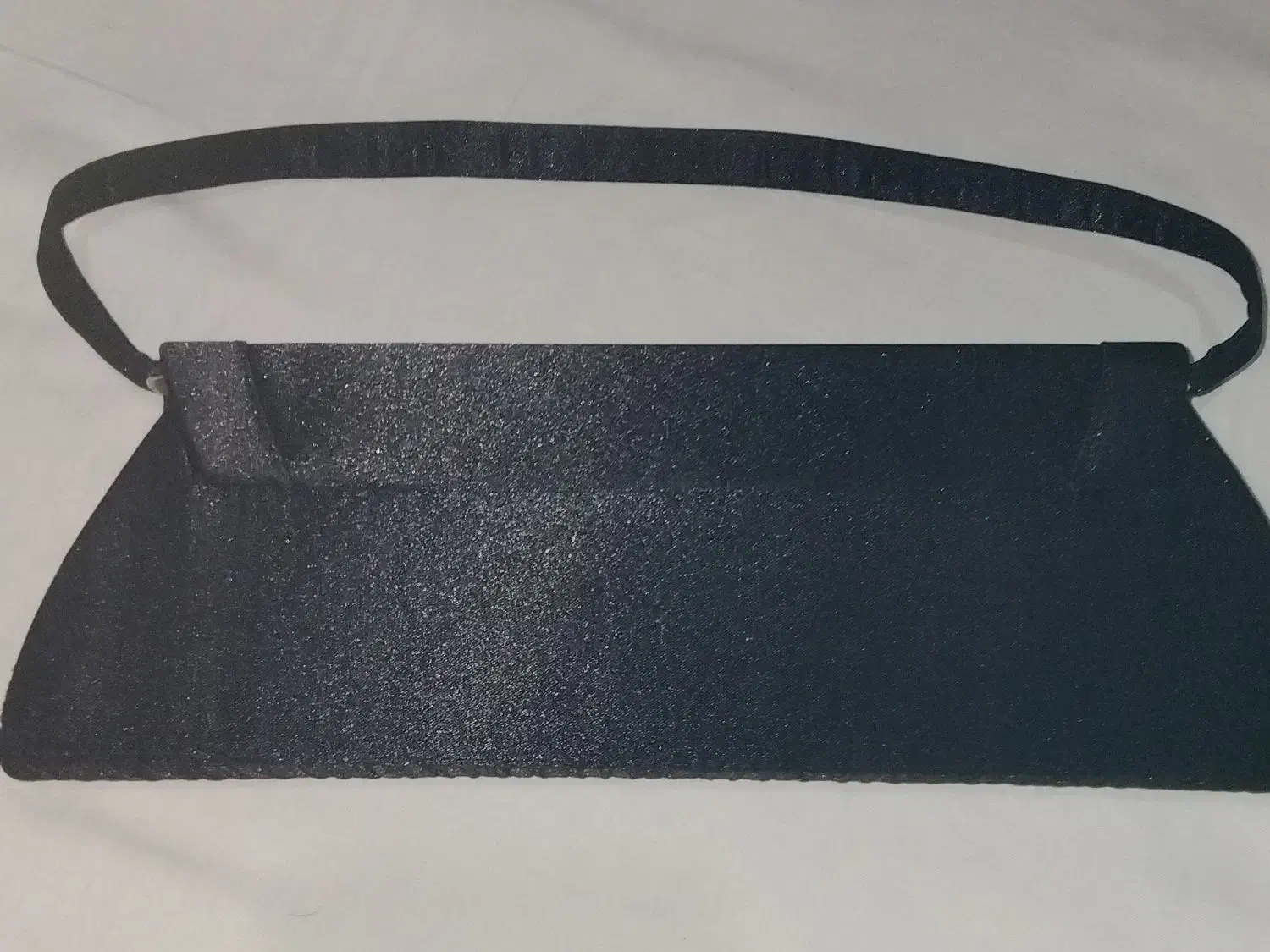 کیف مجلسی|کیف، کفش، کمربند|رشت, چله خانه|دیوار