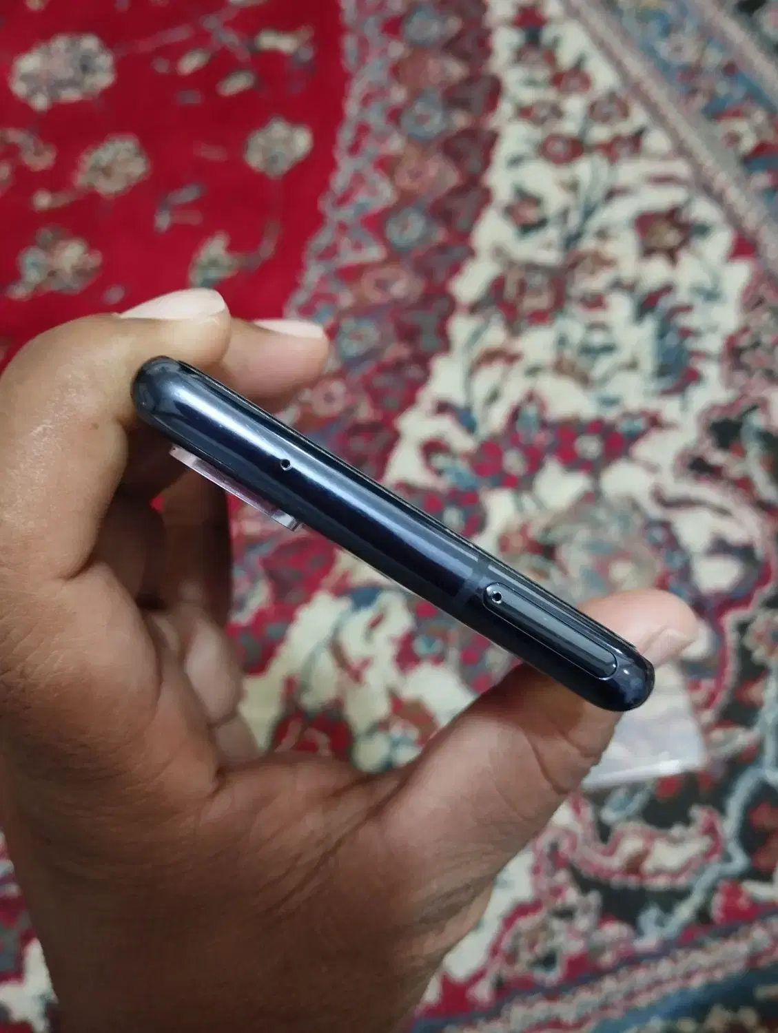 S20FE 5G|موبایل|راسک, |دیوار
