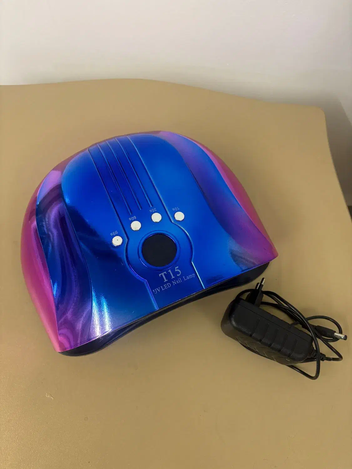 وسایل ناخنکاری|آرایشی، بهداشتی، درمانی|سنندج, |دیوار