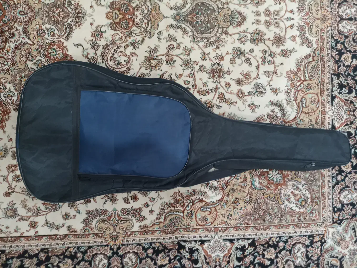 گیتار دیاموند|گیتار، بیس، امپلیفایر|خوی, |دیوار