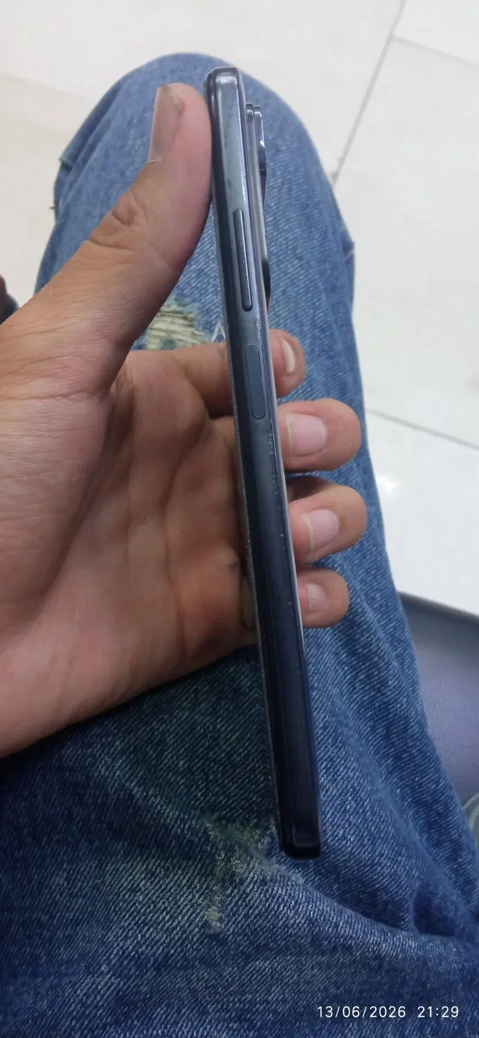 note 11 s|موبایل|مشهد, امیرآباد|دیوار