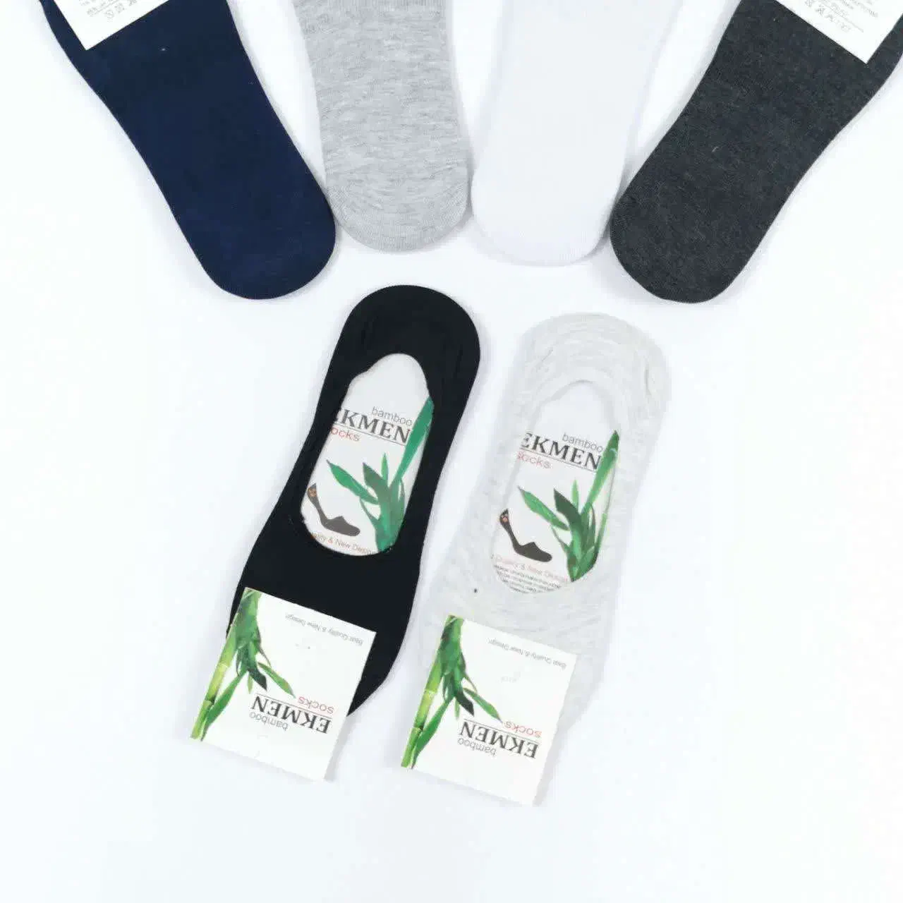 پاپوش زنانه پشت ژله‌ای 1412|لباس|بوشهر, |دیوار