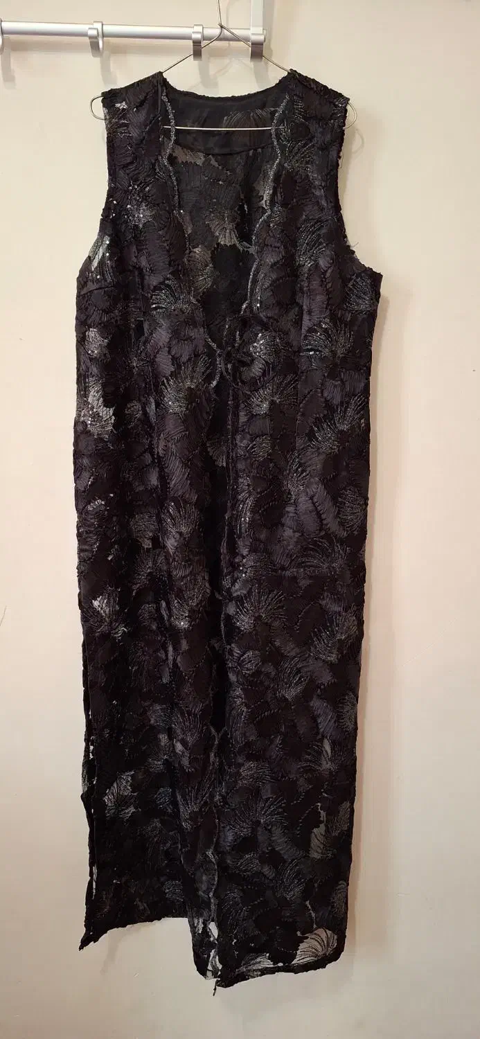 سه عدد لباس نو|لباس|سنقر, |دیوار