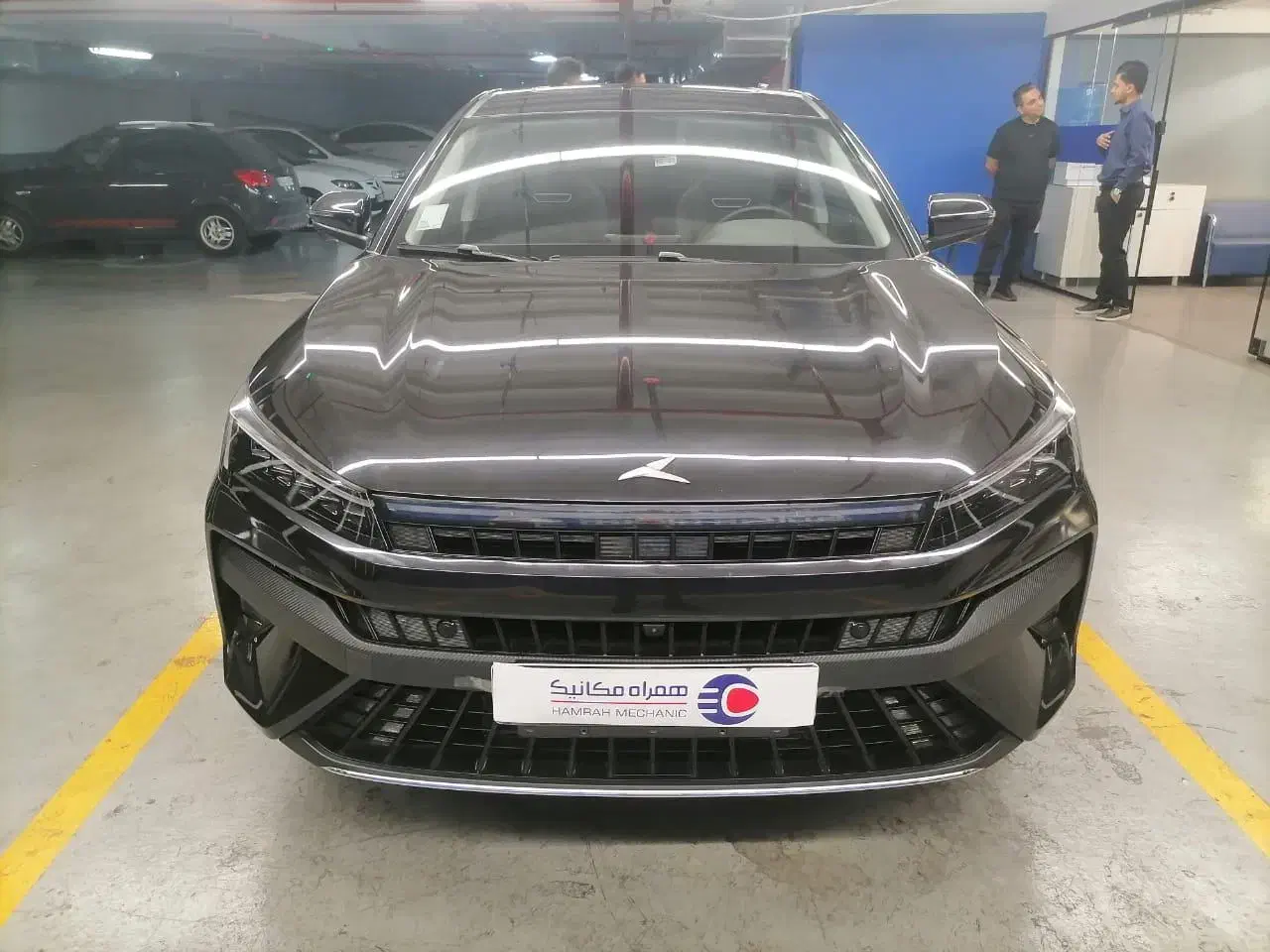 kmc j7|خودرو سواری و وانت|تهران, تهرانپارس غربی|دیوار