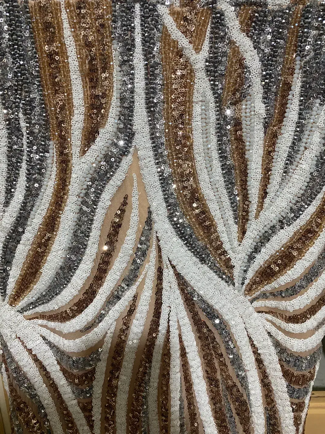 پیراهن مجلسی|لباس|الشتر, |دیوار