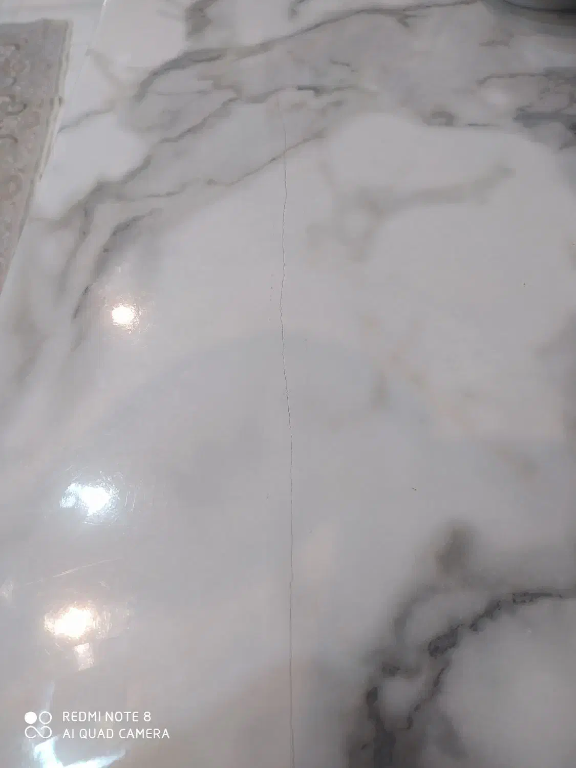 کابینت|حراج|ایلام, |دیوار