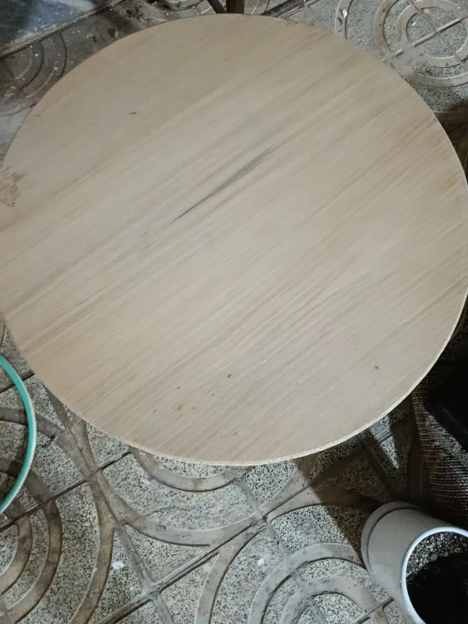 قیمت 1200 تا 1500 میلیون تومان|میز و صندلی غذاخوری|شاهین‌شهر, شهرک ردانی پور|دیوار