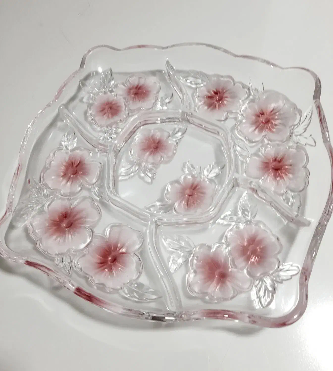 اردور خوری بزرگ والتر آلمان|ظروف سرو و پذیرایی|قم, شهرک قدس|دیوار