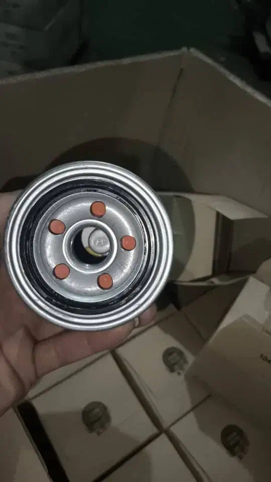 تعویض روغن دولتی و خارجی|خدمات موتور و ماشین|تهران, دهم فروردین|دیوار