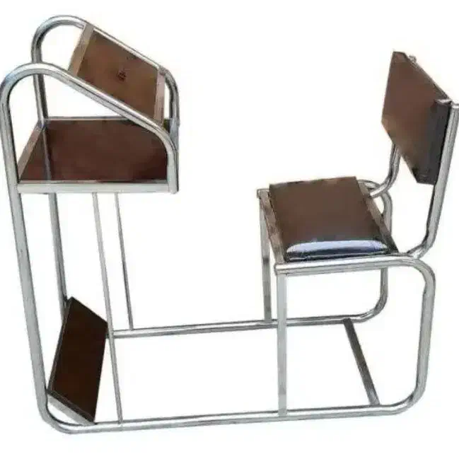 صندلی نماز هدیه روز مادر|مبلمان اداری|اهواز, سلطانمنش|دیوار