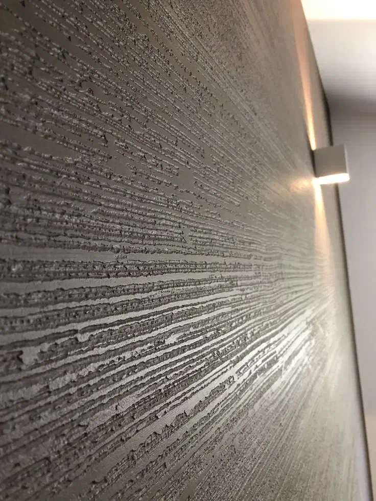 جایگزینی فوری، هنرهای تجسمی و دکوراسیون|استخدام معماری، عمران و ساختمانی|رشت, منظریه|دیوار