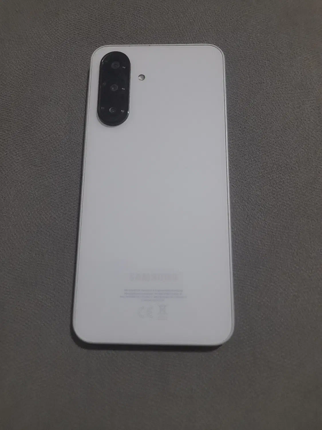 A26|موبایل|رودبار, |دیوار